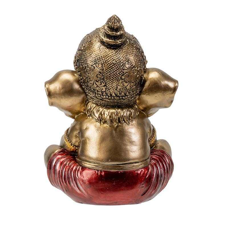 Small Ganesha
