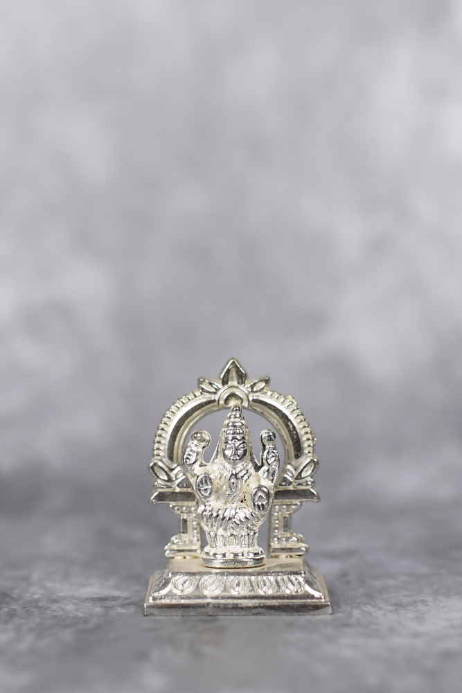 Sri Rudra Darbar Mini ?SR 00111