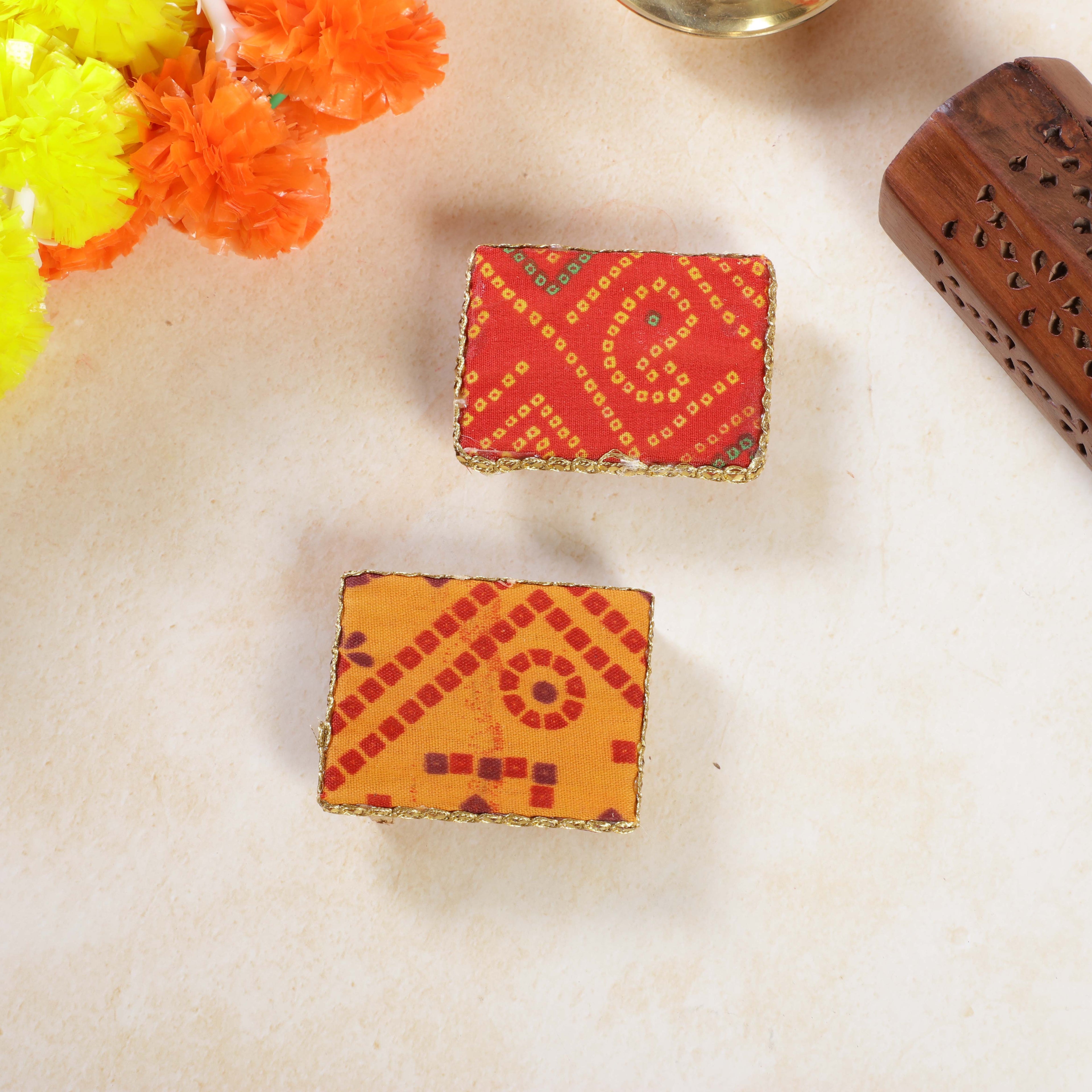 Sri Rudra Ammavari Peetam (SR 01164)