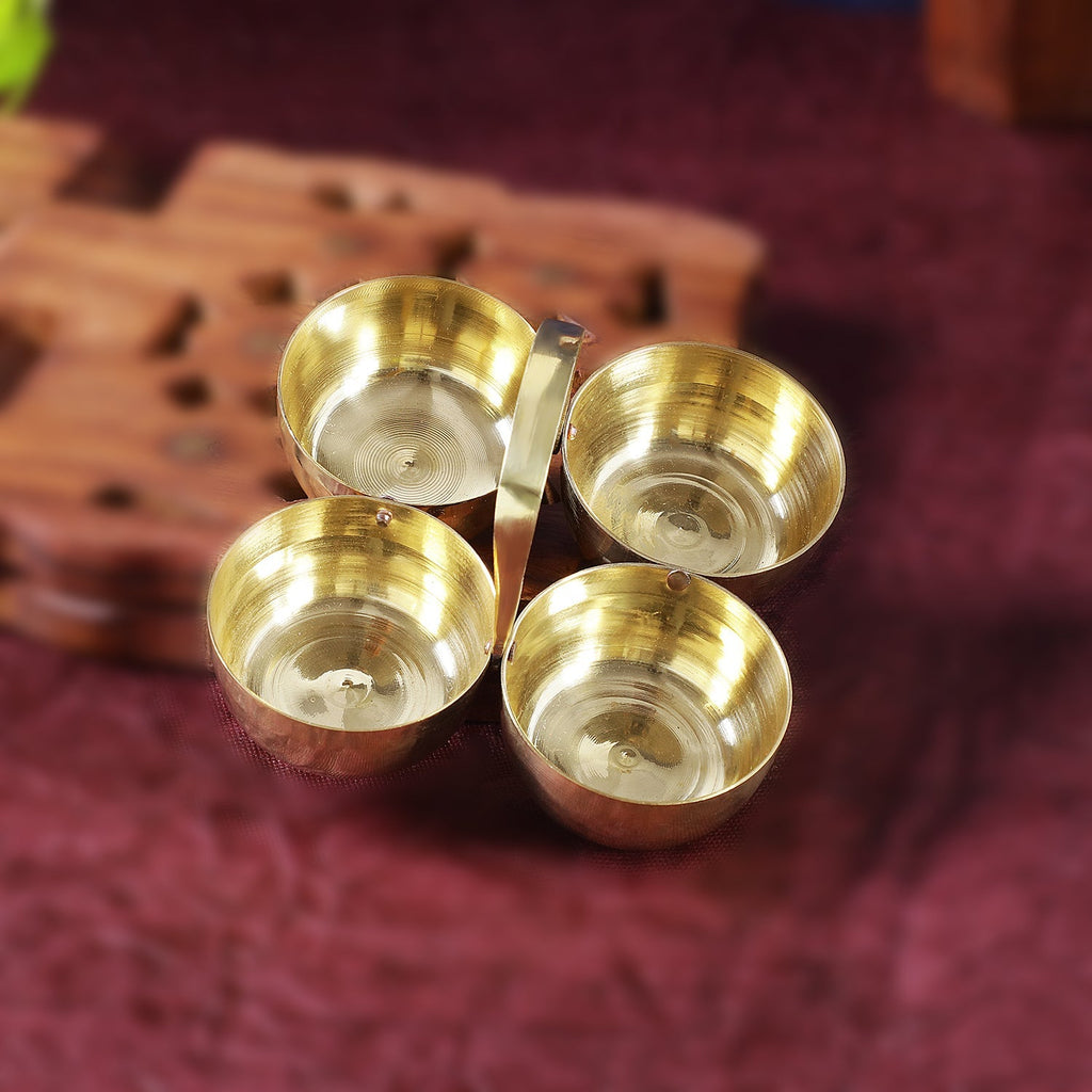 Sri Rudra Chowpala M1 (SR 02878)