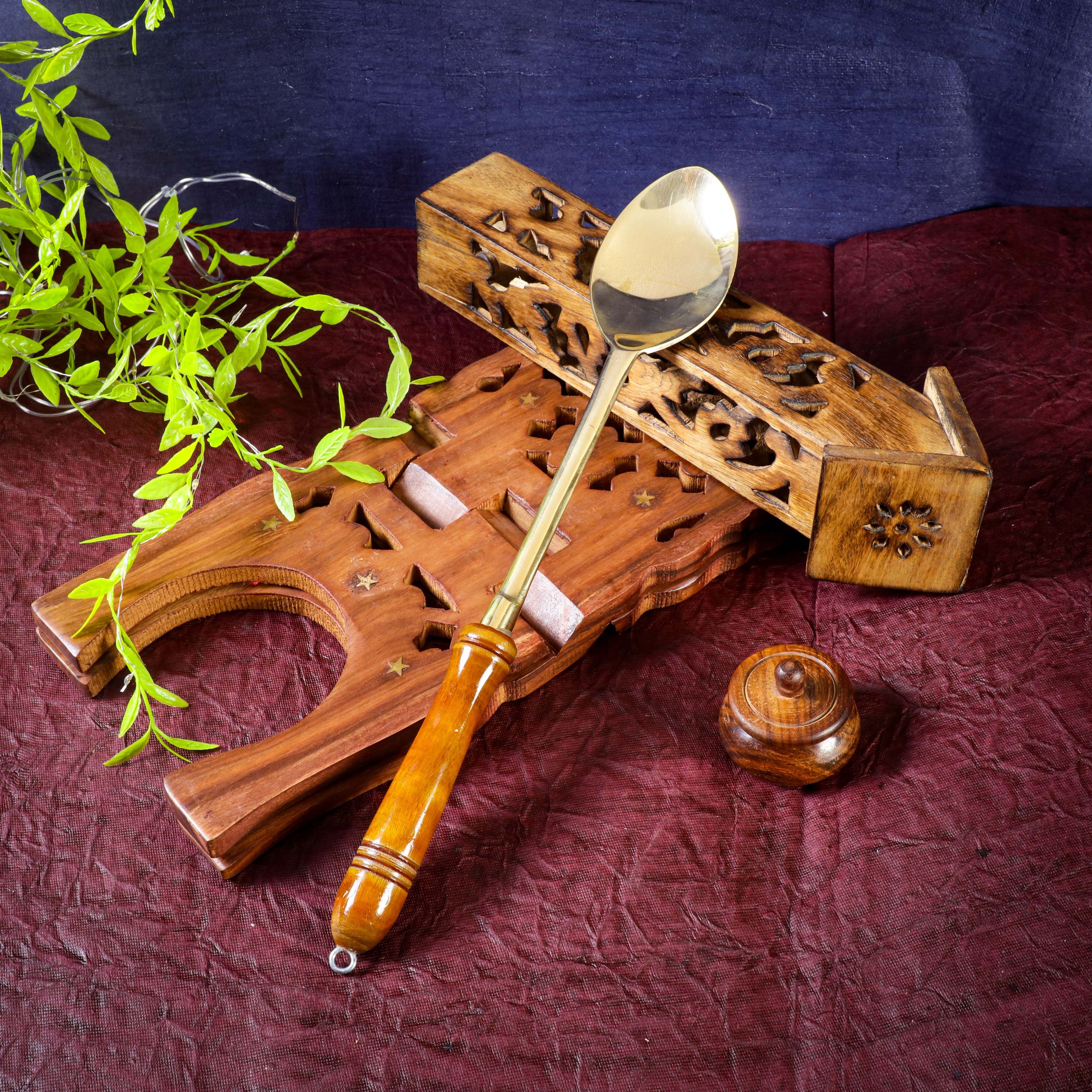 Sri Rudra Aachmani (SR 03124)