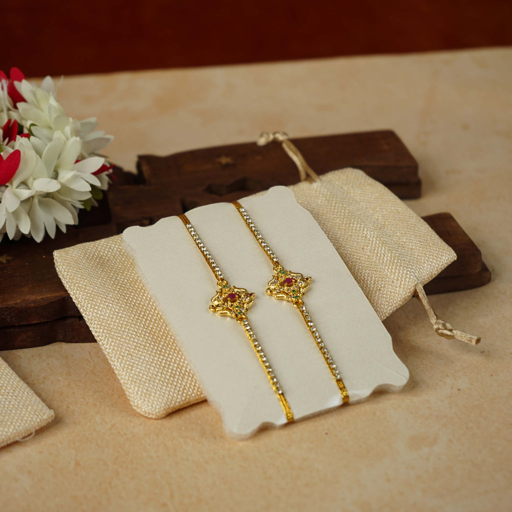 Sri Rudra Basinga (SR 0169)