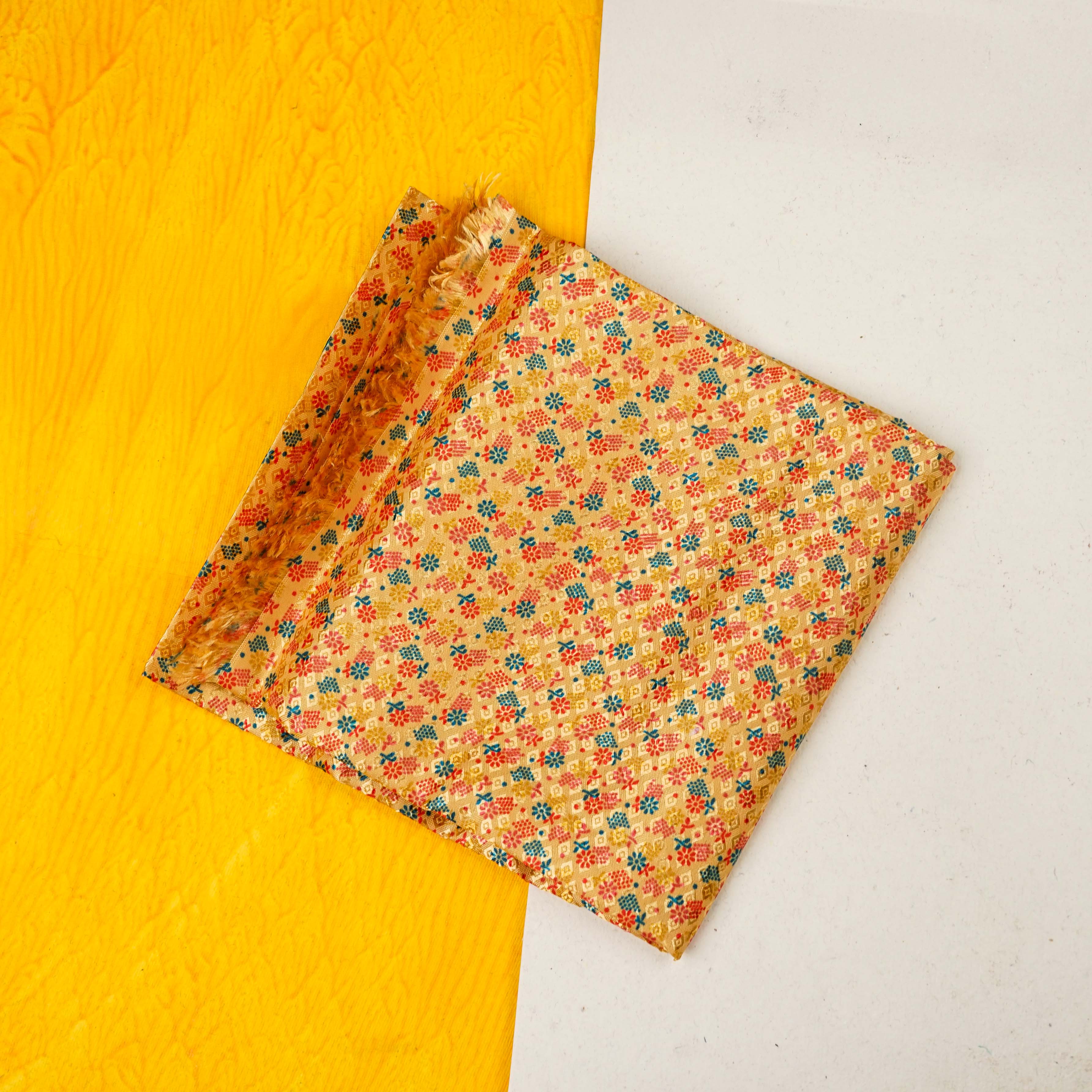 Sri Rudra Acralic Meenakari Rangoli (EAN 8906101493890)